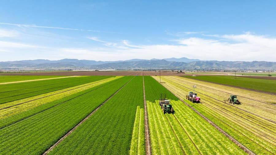 Property photo for 48453 Lonoak Road, King City, CA