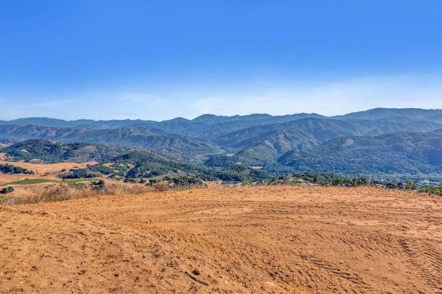 Property photo for Ranch, Lot#3, 500 El Caminito, Carmel Valley, CA