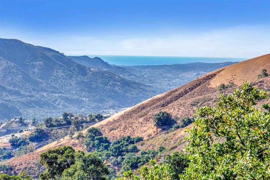 Property photo for Ranch Lot#2, 500 El Caminito, Carmel Valley, CA