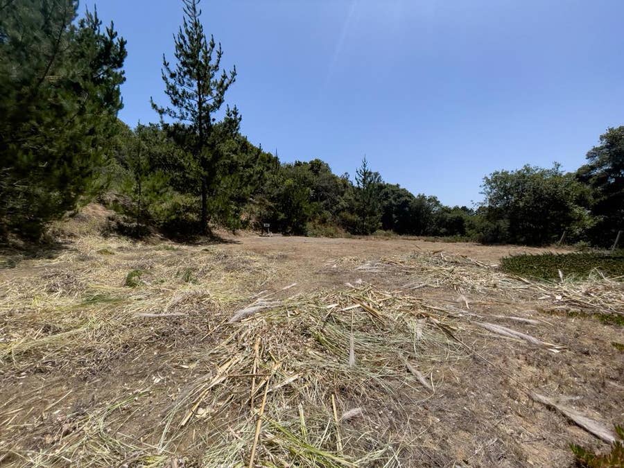 Property photo for 58 Desmond Road, Salinas, CA