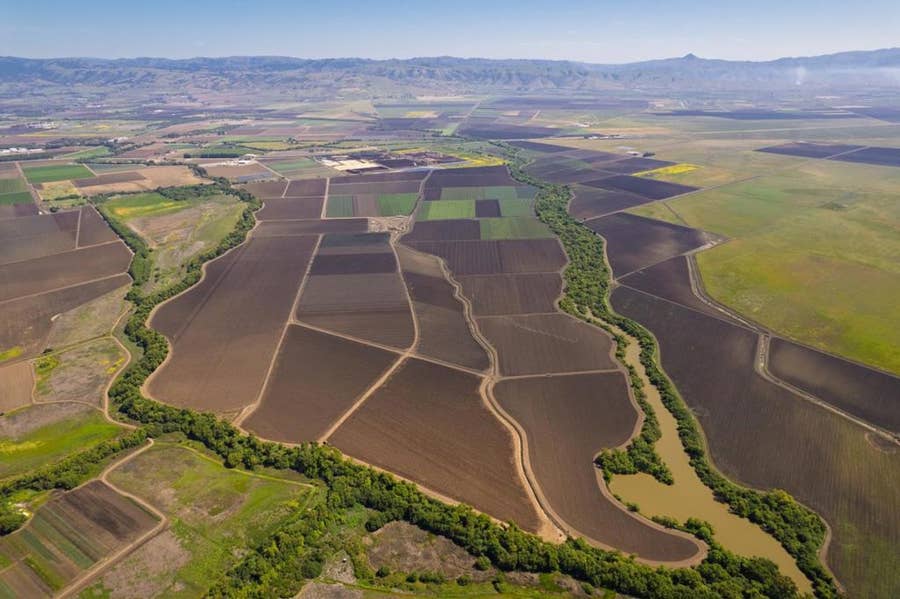 Property photo for 0 Highway 25, Gilroy, CA