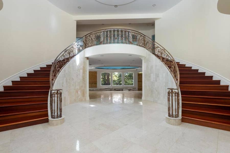 Property photo for 1 Reids Roost Road, Woodside, CA