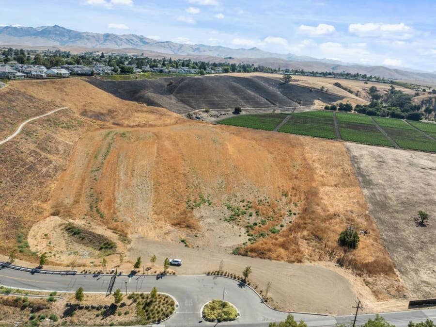 Property photo for 4821 Southside Road, Hollister, CA