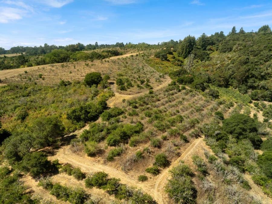 Property photo for 0 Sans Road, Corralitos, CA