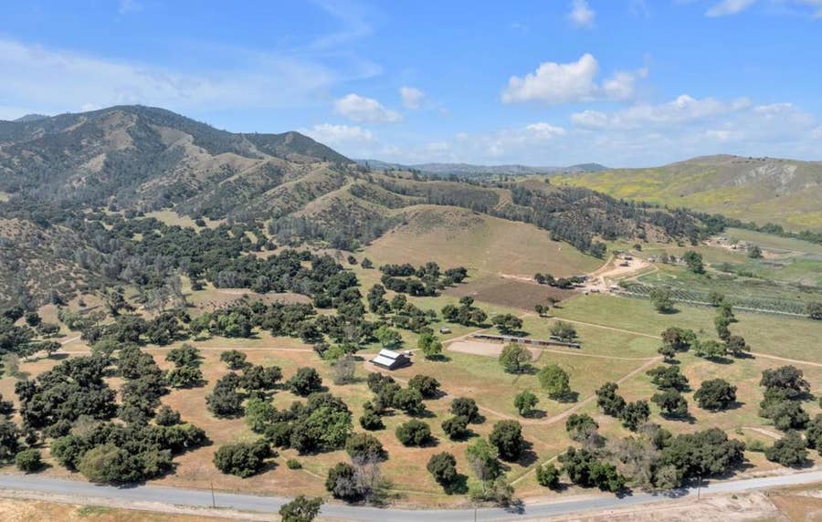 Property photo for 770 Limekiln Road, Hollister, CA
