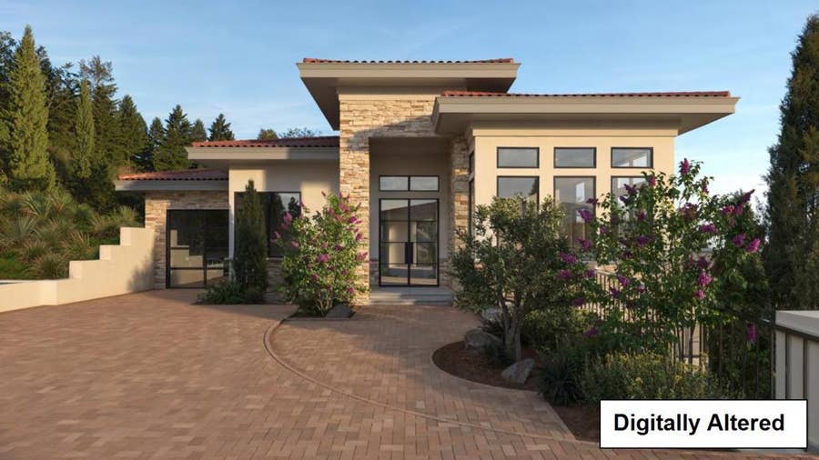 Property photo for 14721 Shannon Road, Los Gatos, CA