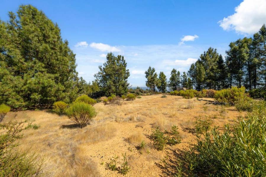 Property photo for Summit Road, Los Gatos, CA