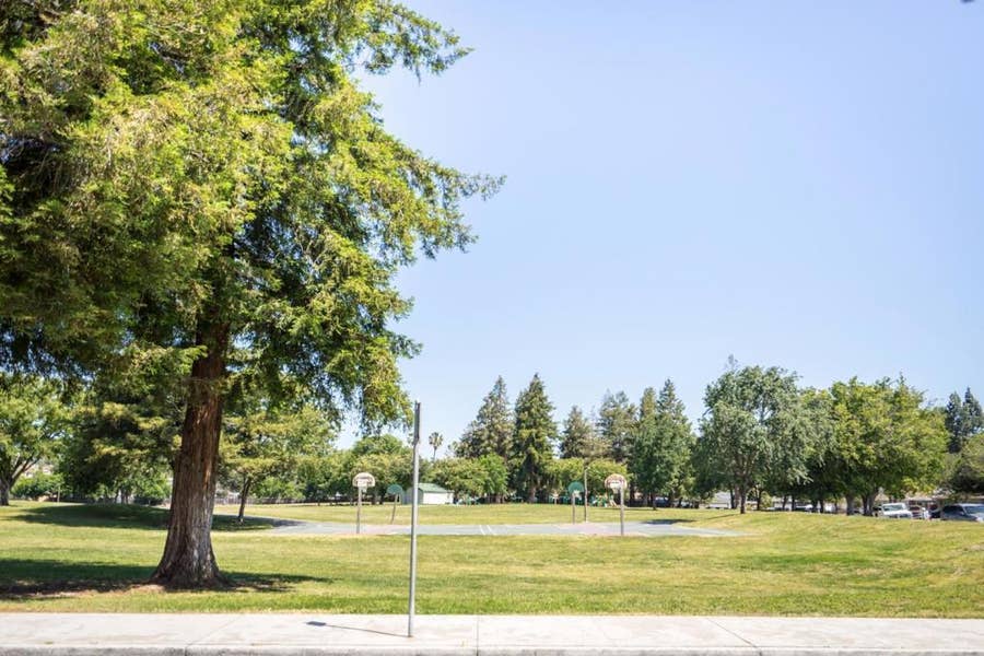 Property photo for 5200 Snow Drive, San Jose, CA