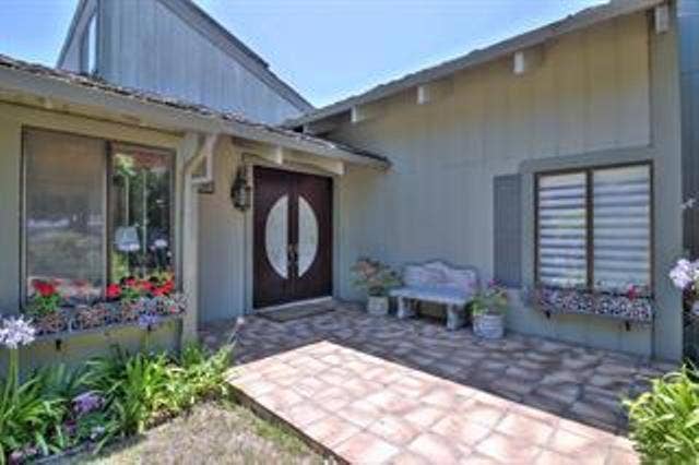 Property photo for 17280 Tamara Lane, Royal Oaks, CA