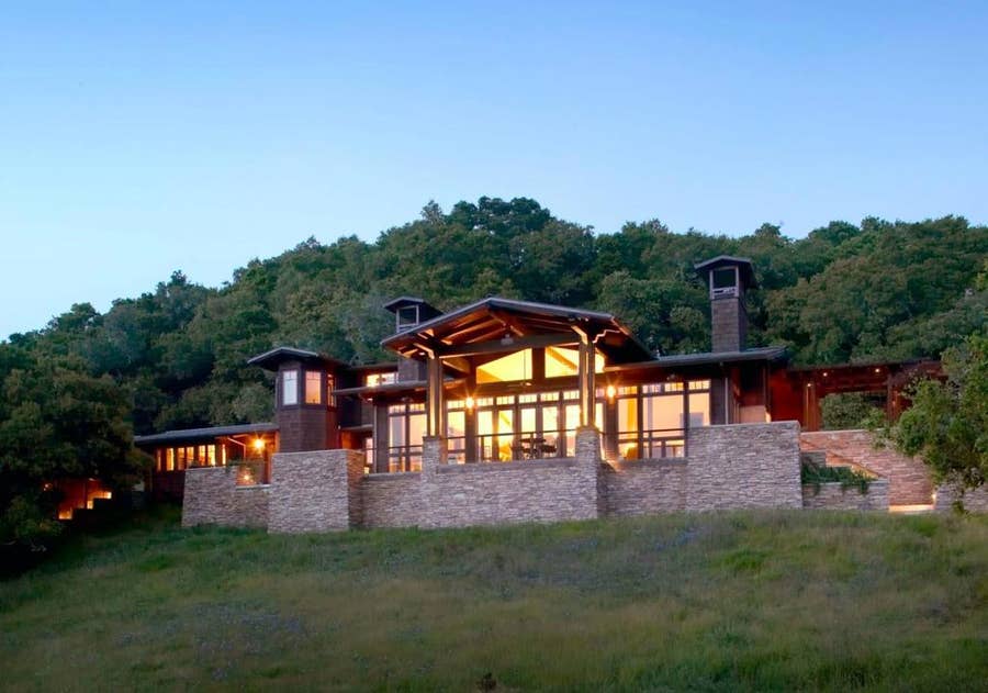 Property photo for 43 Rancho San Carlos Road, Carmel, CA