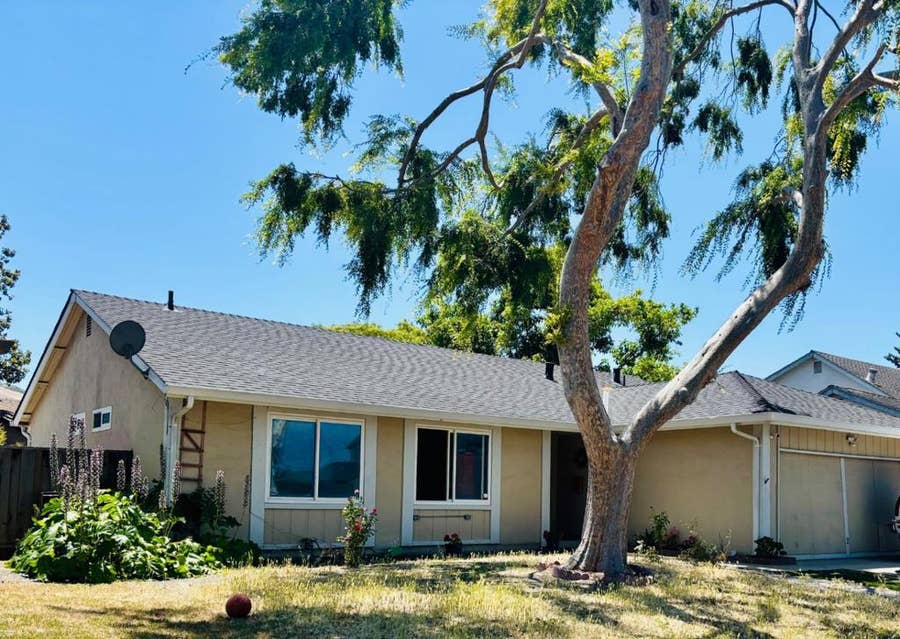 Property photo for 358 Conestoga Way, San Jose, CA