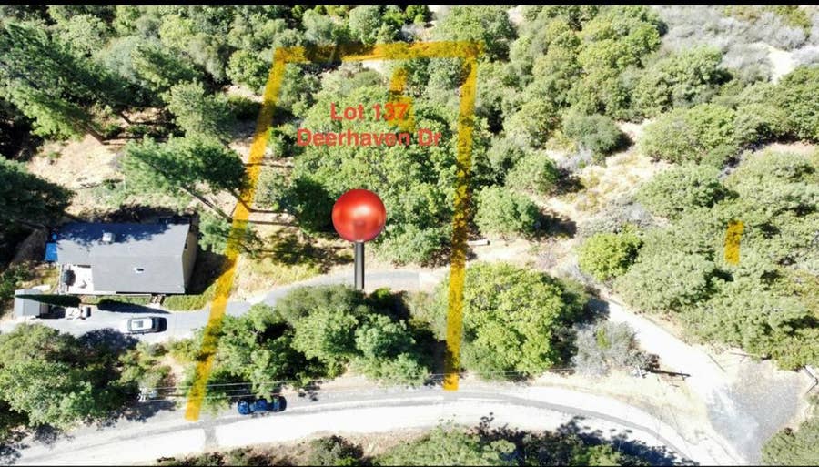 Property photo for 137 Deerhaven Drive, Tuolumne, CA