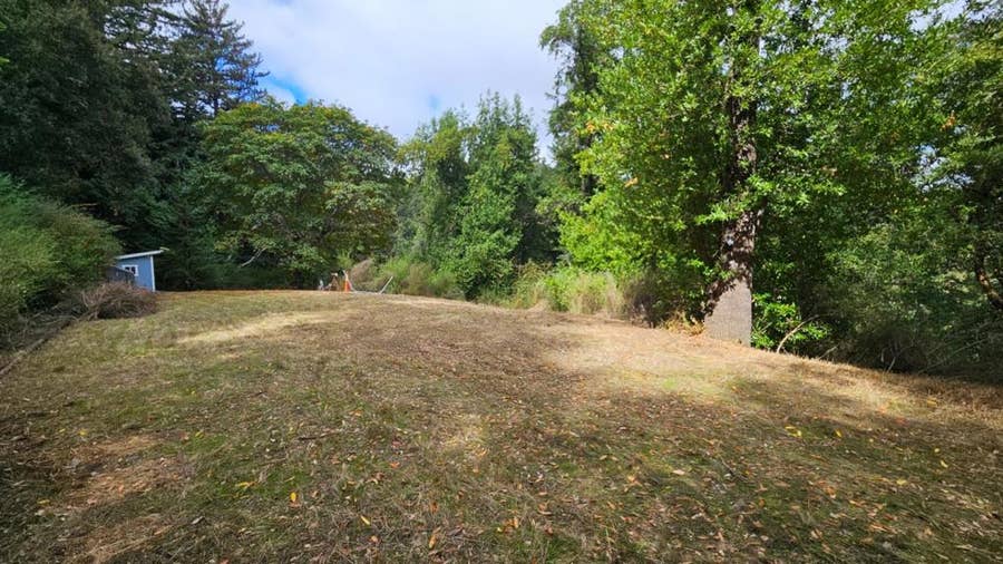 Property photo for 20245 Gist Road, Los Gatos, CA