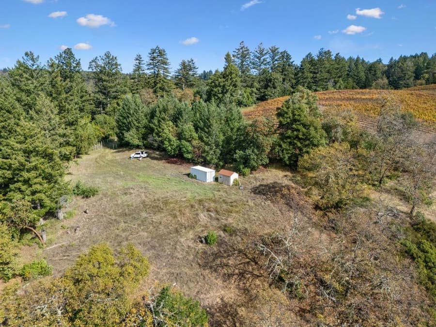 Property photo for 19089 Skyline Boulevard, Los Gatos, CA