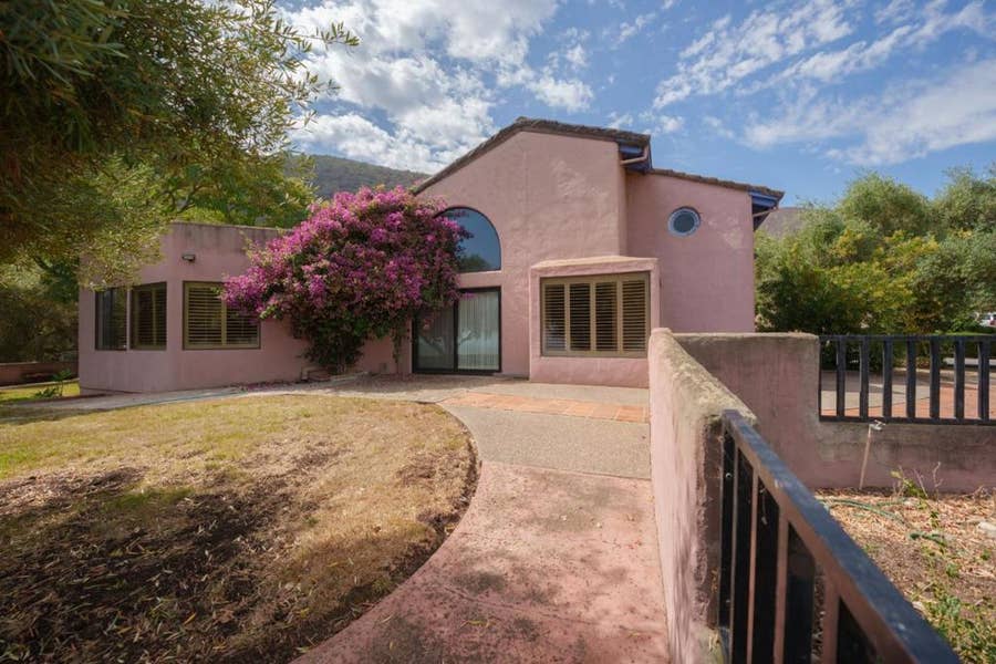 Property photo for 1352 River Road, Salinas, CA