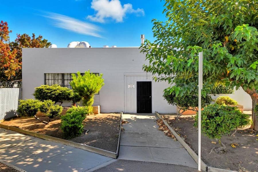 Property photo for 1180 N 5th Street, San Jose, CA