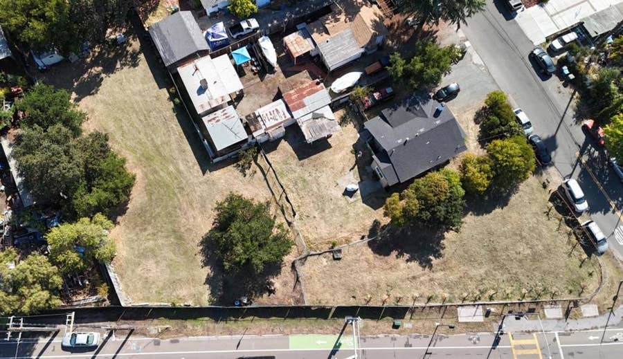 Property photo for 282 Vista Avenue, San Jose, CA