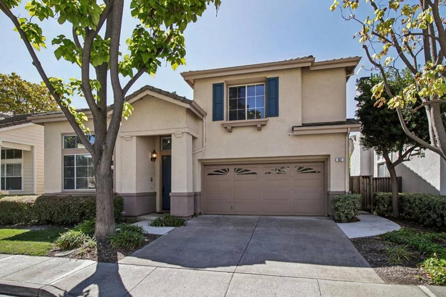 Property photo for 482 Stonefield, San Jose, CA