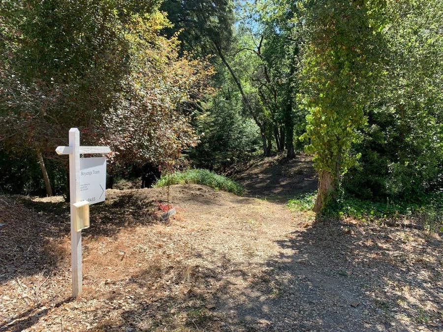 Property photo for 20406 Harvey Way, Los Gatos, CA