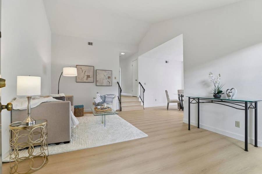 Property photo for 403 Kenbrook Circle, San Jose, CA