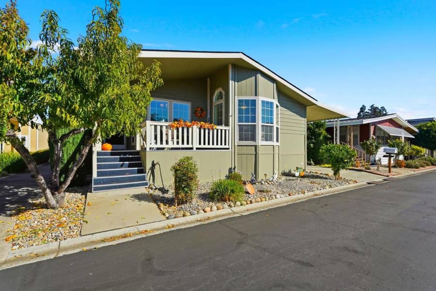 Property photo for 845 Villa Teresa Way, #845, San Jose, CA