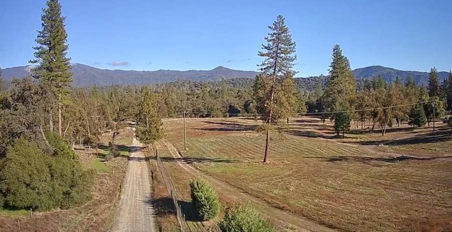 Property photo for 2795 State Highway 49, Mariposa, CA