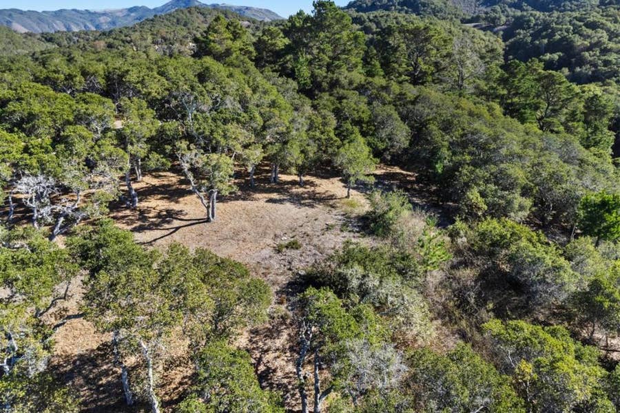 Property photo for 9 Corral Run, Carmel, CA