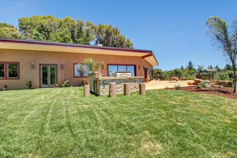 Property photo for 30005 Summit Road, Los Gatos, CA