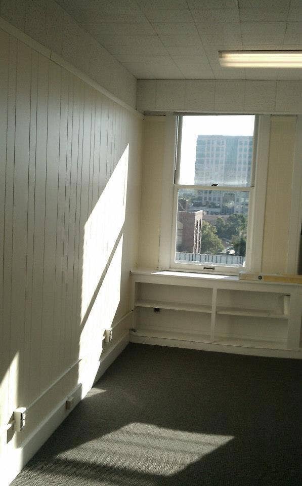 Property photo for 28 N 1st Street, #20, San Jose, CA