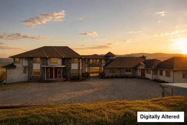 Property photo for 1500 Old Airline Highway, Paicines, CA