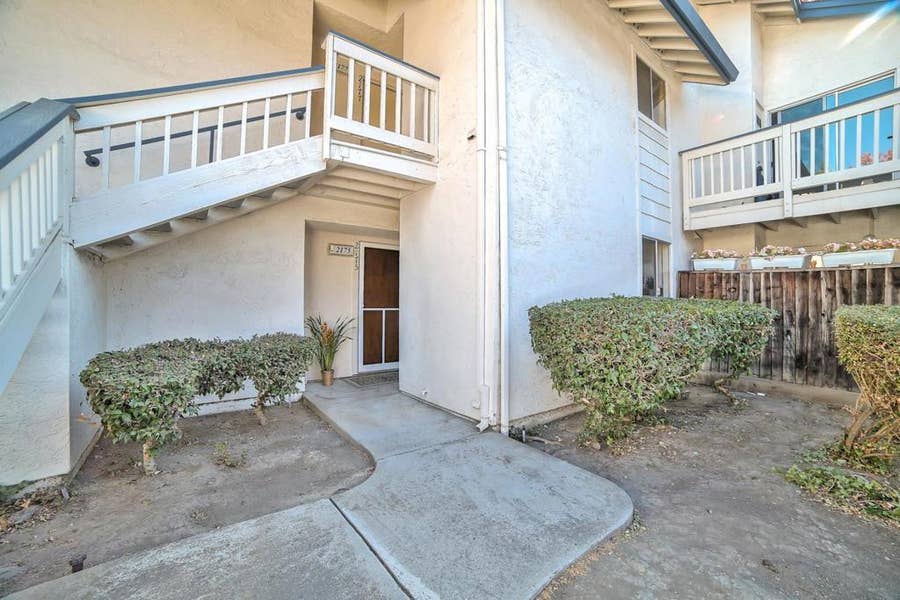Property photo for 2175 Summerton Drive, San Jose, CA