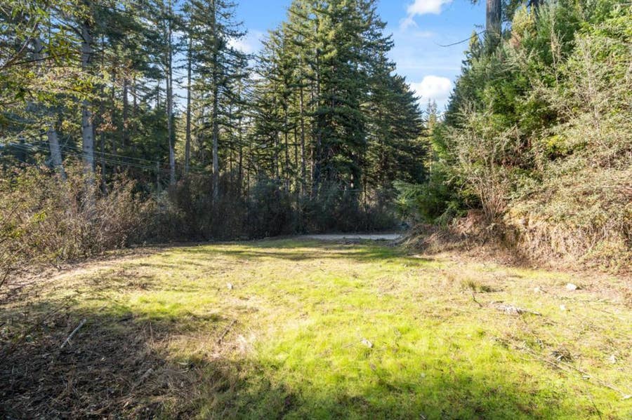 Property photo for 16470 Jamison Creek Road, Boulder Creek, CA