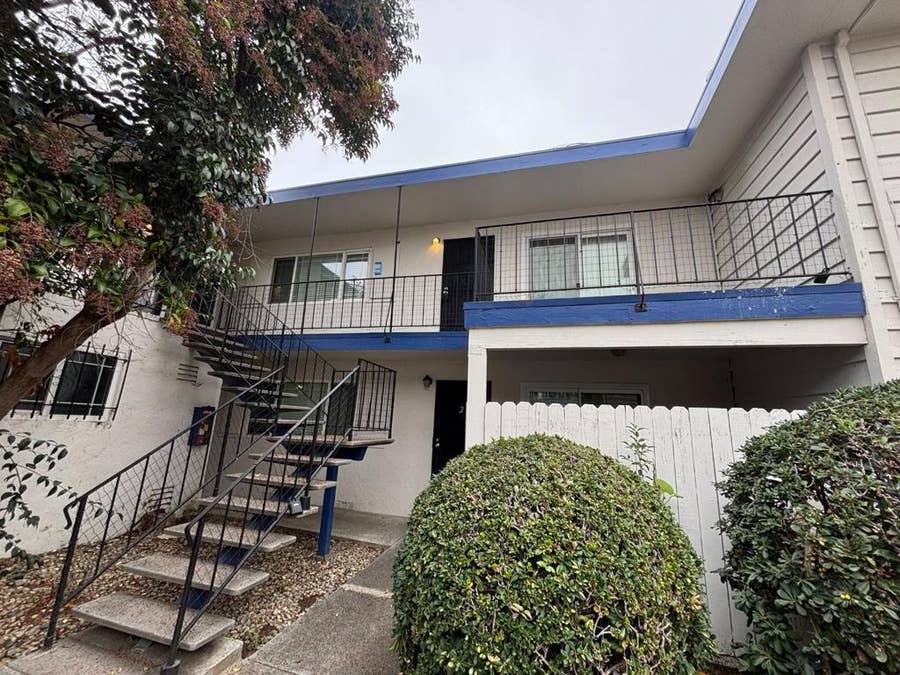 Property photo for 3691 Cape Cod Court, San Jose, CA
