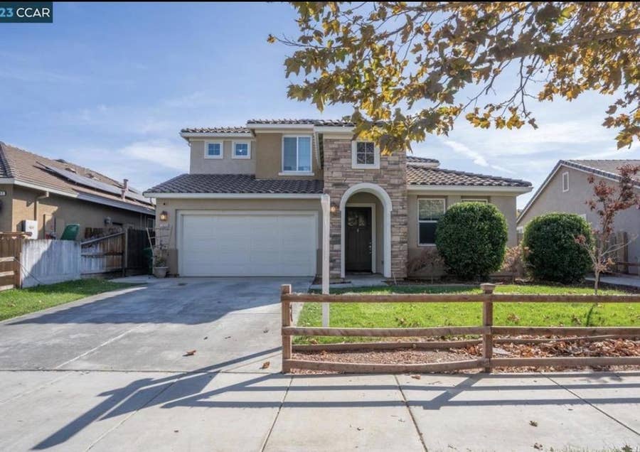 Property photo for 1636 Maidencane Way, Los Banos, CA