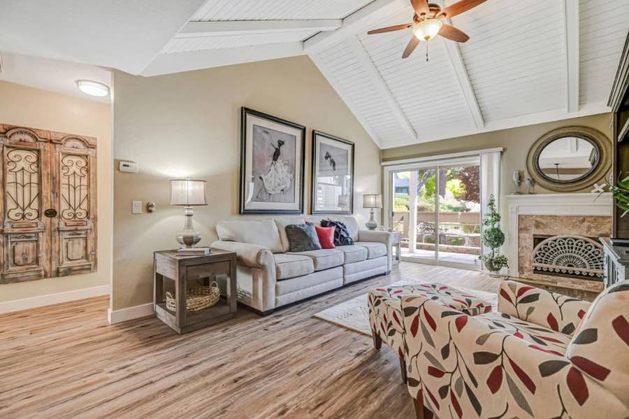 Property photo for 6094 Montgomery Court, San Jose, CA
