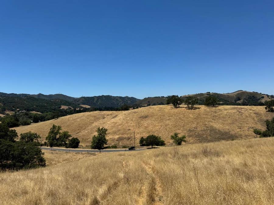Property photo for W San Martin Avenue, San Martin, CA