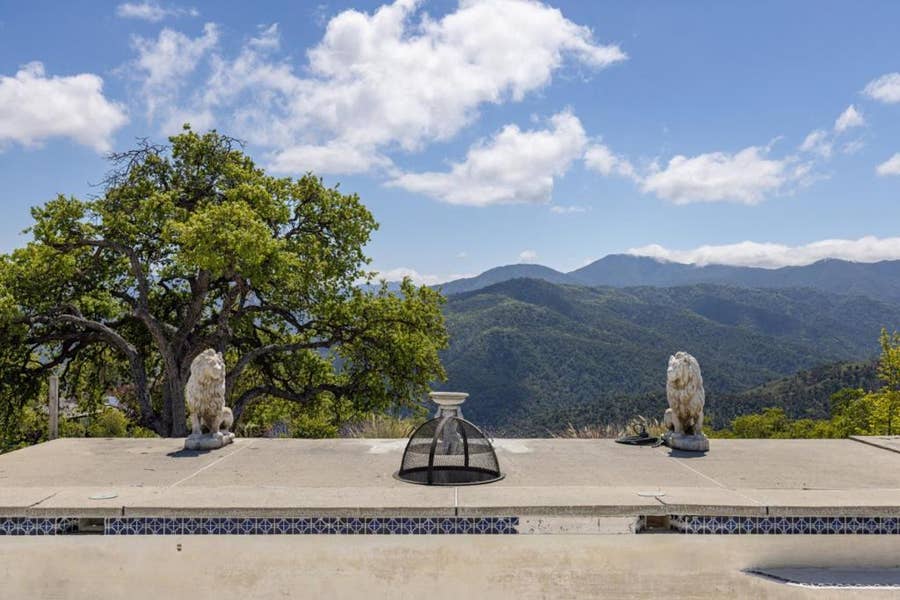 Property photo for 35000 Sky Ranch Road, Carmel Valley, CA