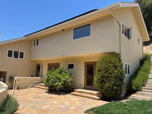 Property photo for 442 Corral De Tierra Road, Salinas, CA