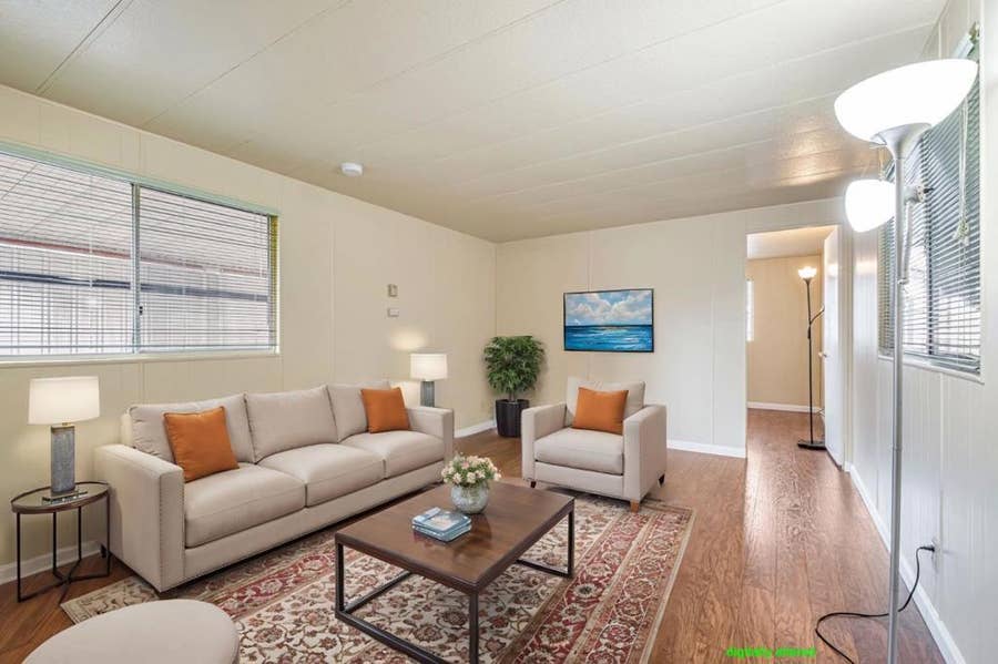 Property photo for 6011 Scotts Valley Drive, #6, Scotts Valley, CA
