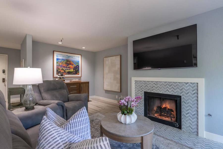 Property photo for 21 Shepherds Knoll Drive, Pebble Beach, CA