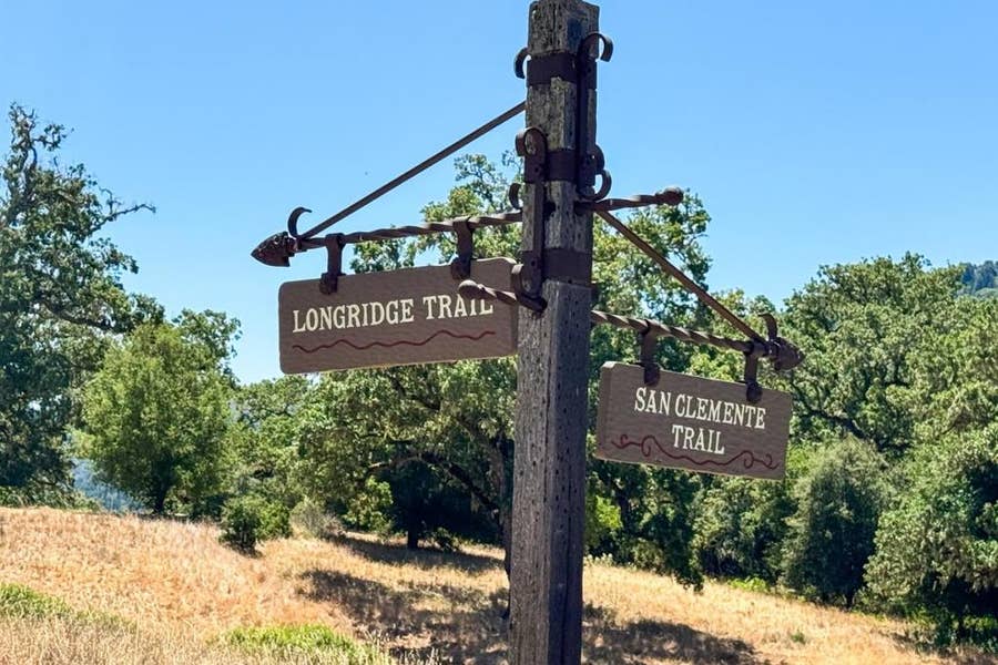 Property photo for 28 Long Ridge Trail, Carmel, CA