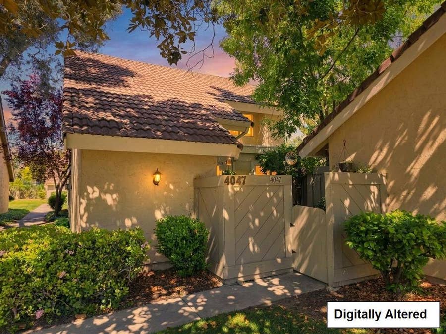 Property photo for 4047 Truckee Court, San Jose, CA