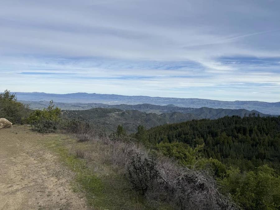 Property photo for 924 Croy Ridge Road, Gilroy, CA