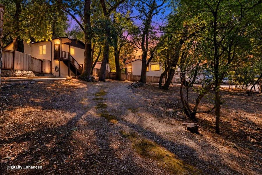 Property photo for 21430 Bertram Road, San Jose, CA