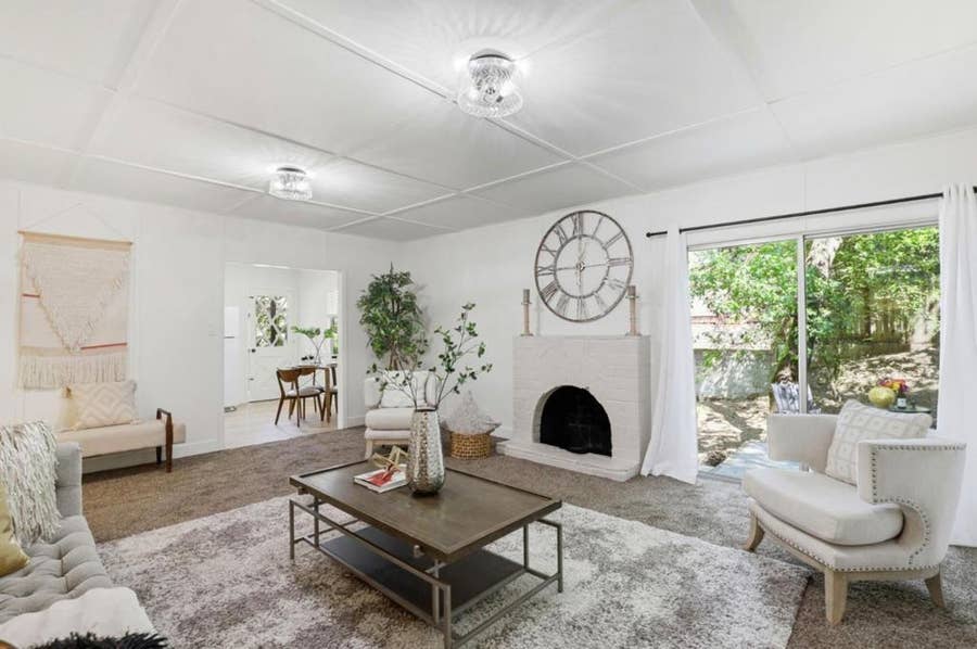 Property photo for 21430 Bertram Road, San Jose, CA