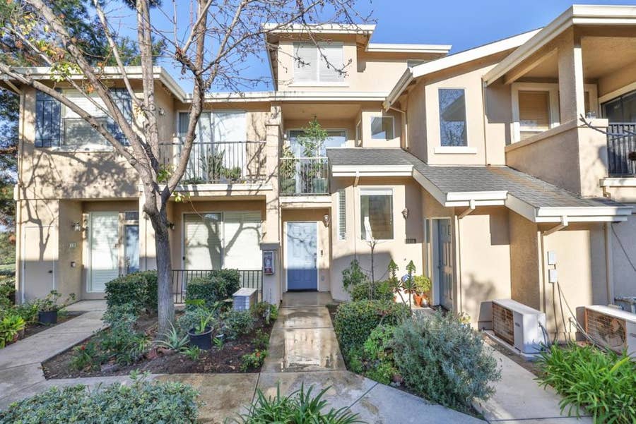 Property photo for 1114 Niguel Lane, San Jose, CA