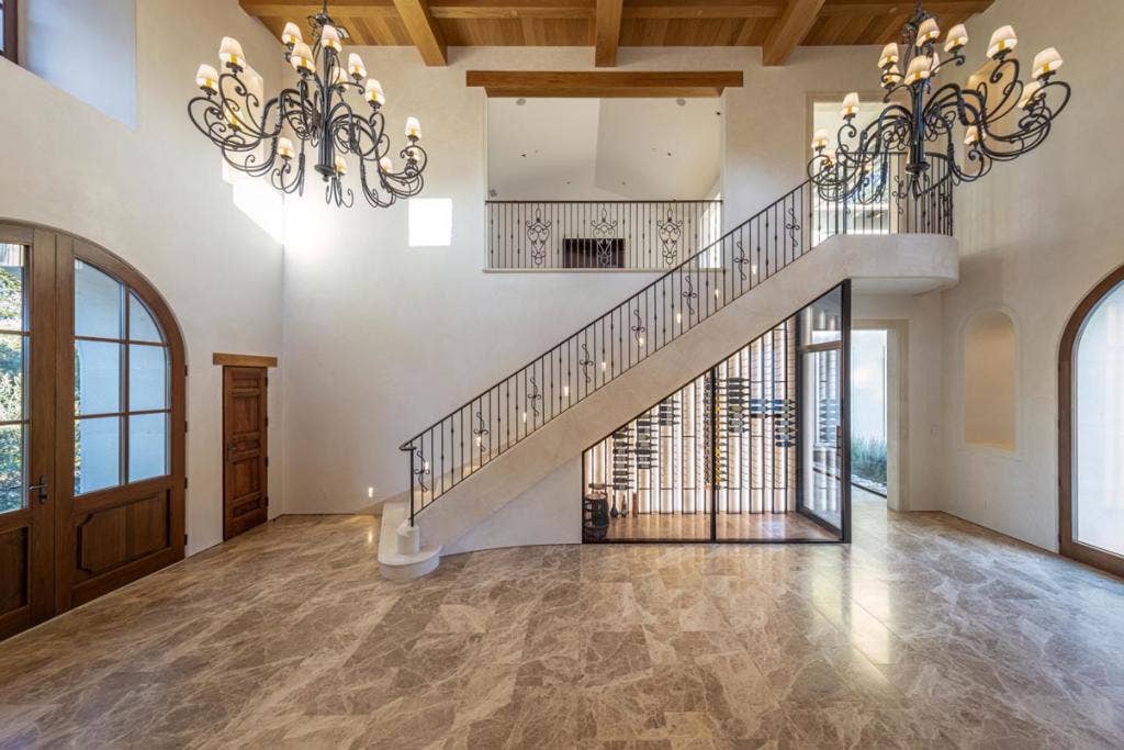 7 Blue Ridge Lane, Woodside, CA 94062 7 Blue Ridge Lane, Woodside, CA 94062
