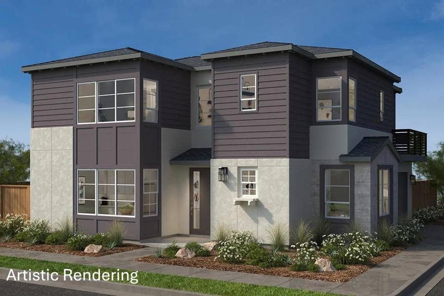 Property photo for 18118 Calabazas Lane, Morgan Hill, CA