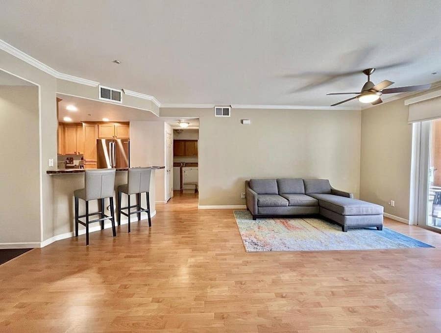 Property photo for 1310 Saddle Rack Street, #347, San Jose, CA