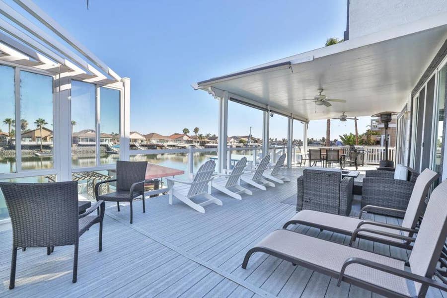 Property photo for 1944 Windward, Discovery Bay, CA